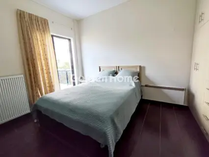 Floor Apartment 207m<sup>2</sup> for sale photo 7
