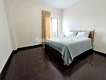 Floor Apartment 207m<sup>2</sup> for sale photo 10
