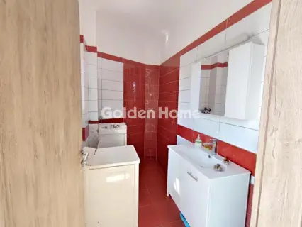 Floor Apartment 207m<sup>2</sup> for sale photo 18