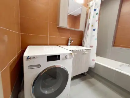 Floor Apartment 207m<sup>2</sup> for sale photo 9