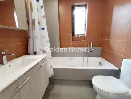 Floor Apartment 207m<sup>2</sup> for sale photo 8