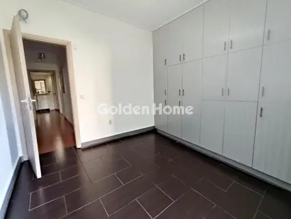 Floor Apartment 207m<sup>2</sup> for sale photo 17