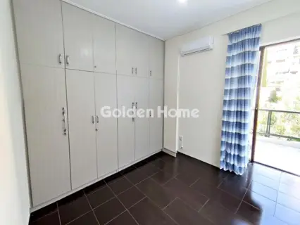 Floor Apartment 207m<sup>2</sup> for sale photo 16