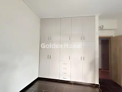 Floor Apartment 207m<sup>2</sup> for sale photo 20