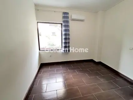 Floor Apartment 207m<sup>2</sup> for sale photo 19