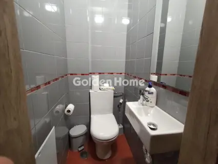 Floor Apartment 207m<sup>2</sup> for sale photo 15