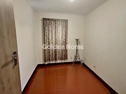Floor Apartment 207m<sup>2</sup> for sale photo 14