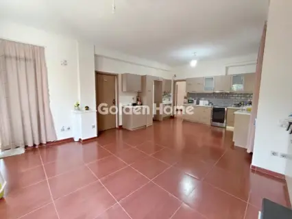 Floor Apartment 207m<sup>2</sup> for sale photo 22