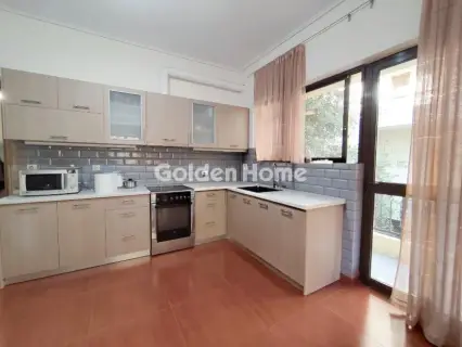Floor Apartment 207m<sup>2</sup> for sale photo 6