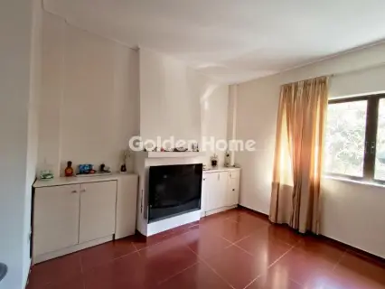 Floor Apartment 207m<sup>2</sup> for sale photo 32
