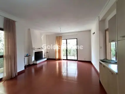 Floor Apartment 207m<sup>2</sup> for sale photo 4