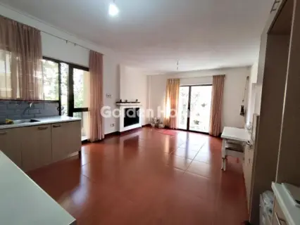 Floor Apartment 207m<sup>2</sup> for sale photo 4