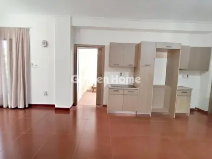 Floor Apartment 207m<sup>2</sup> for sale photo 31