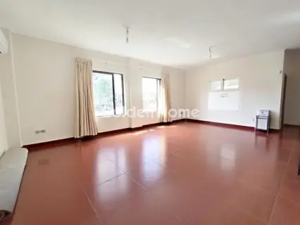 Floor Apartment 207m<sup>2</sup> for sale photo 25