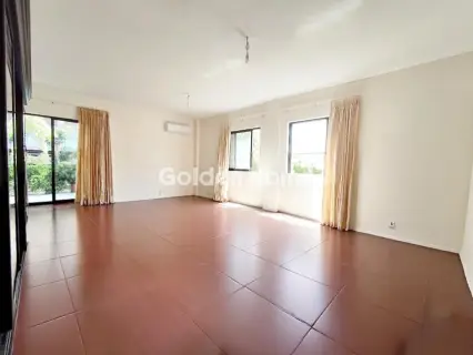 Floor Apartment 207m<sup>2</sup> for sale photo 2