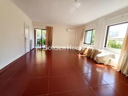Floor Apartment 207m<sup>2</sup> for sale photo 1