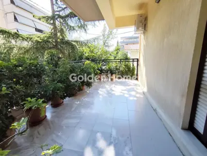 Floor Apartment 207m<sup>2</sup> for sale photo 3