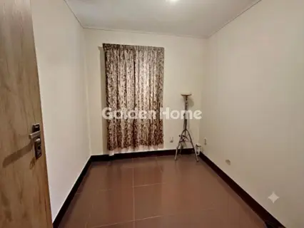 Floor Apartment 207m<sup>2</sup> for sale photo 18