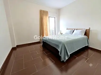Floor Apartment 207m<sup>2</sup> for sale photo 12