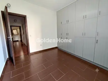 Floor Apartment 207m<sup>2</sup> for sale photo 21