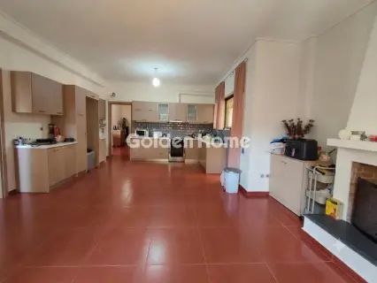 Floor Apartment 207m<sup>2</sup> for sale photo 3