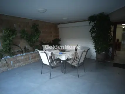 Independent Maisonette 272m<sup>2</sup> for sale photo 5603140
