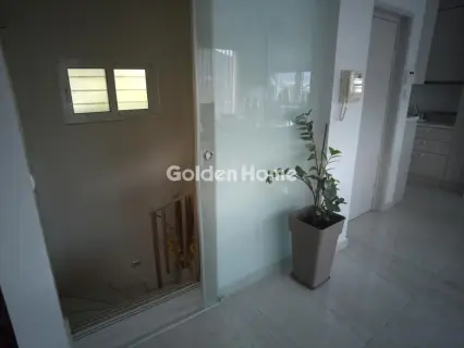 Independent Maisonette 272m<sup>2</sup> for sale photo 5603147
