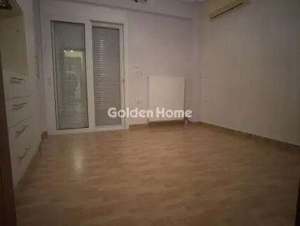 Independent Maisonette 272m<sup>2</sup> for sale photo 5603161