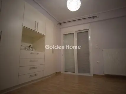 Independent Maisonette 272m<sup>2</sup> for sale photo 5603163