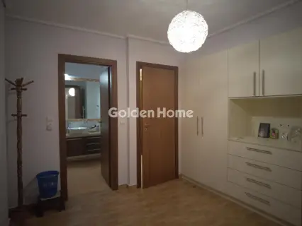 Independent Maisonette 272m<sup>2</sup> for sale photo 5603166