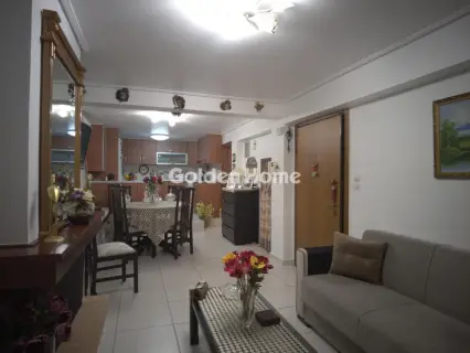 Independent Maisonette 272m<sup>2</sup> for sale photo 5603171