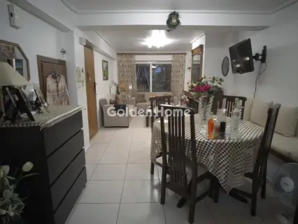 Independent Maisonette 272m<sup>2</sup> for sale photo 5603175
