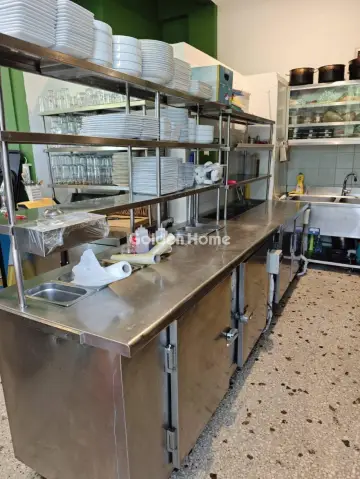 Πώληση Επιχείρησης 160τ.μ. προς πώληση φωτογραφία 2