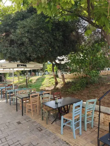 Πώληση Επιχείρησης 160τ.μ. προς πώληση φωτογραφία 15