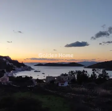 Μεζονέτα Ανεξάρτητη 250τ.μ. προς πώληση φωτογραφία 5603777