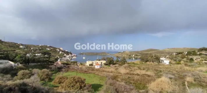 Μεζονέτα Ανεξάρτητη 180τ.μ. προς πώληση φωτογραφία 5604171