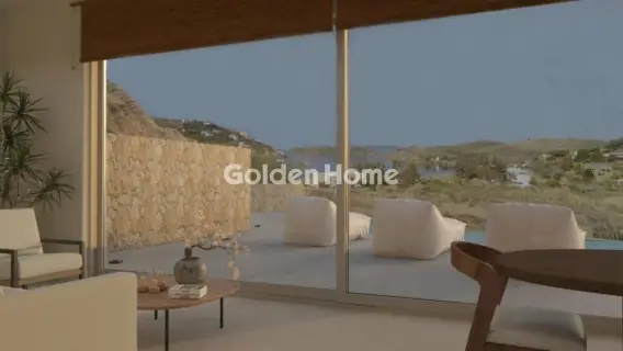 Μεζονέτα Ανεξάρτητη 120τ.μ. προς πώληση φωτογραφία 5604253