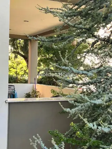 Διαμέρισμα 75τ.μ. προς πώληση φωτογραφία 7