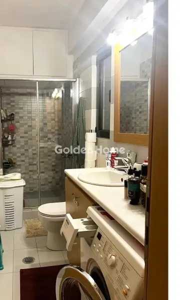 Διαμέρισμα 75τ.μ. προς πώληση φωτογραφία 6