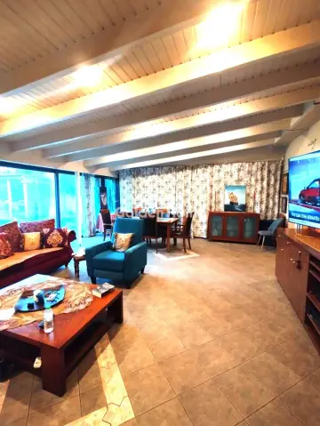 House 295m<sup>2</sup> for rent photo 4