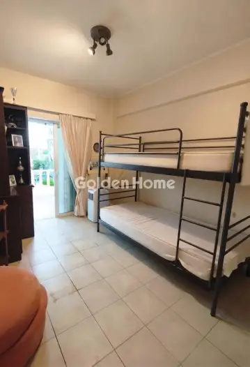 House 295m<sup>2</sup> for rent photo 25