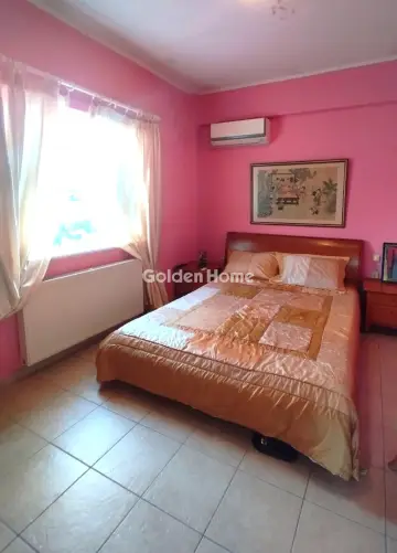 House 295m<sup>2</sup> for rent photo 24