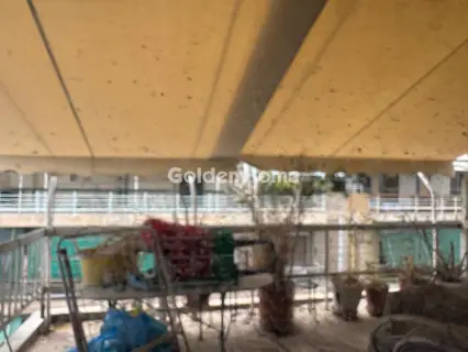 Ρετιρέ 60τ.μ. προς ενοικίαση φωτογραφία 1