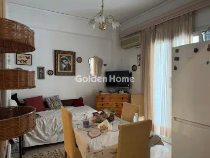 Ρετιρέ 60τ.μ. προς ενοικίαση φωτογραφία 7