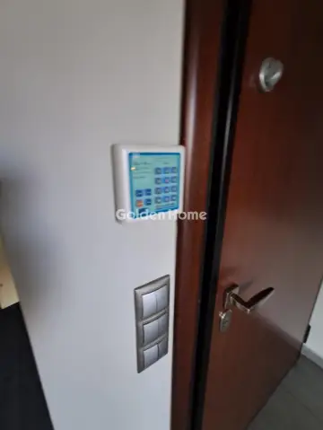 Διαμέρισμα 45τ.μ. προς πώληση φωτογραφία 5603839