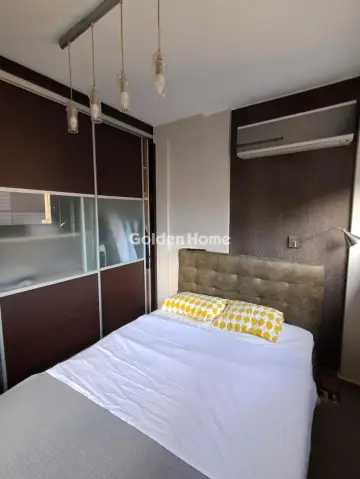 Διαμέρισμα 45τ.μ. προς πώληση φωτογραφία 5603829