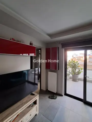 Διαμέρισμα 45τ.μ. προς πώληση φωτογραφία 5603827