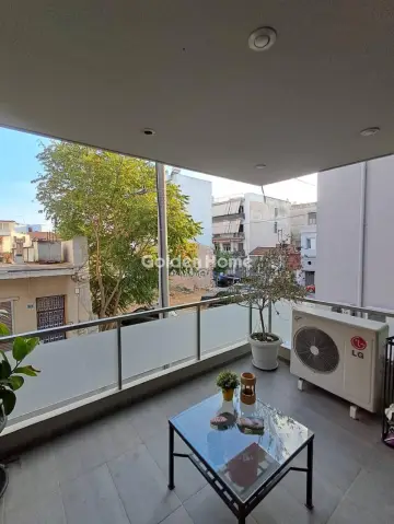 Διαμέρισμα 45τ.μ. προς πώληση φωτογραφία 5603833