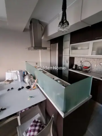 Διαμέρισμα 45τ.μ. προς πώληση φωτογραφία 5603830