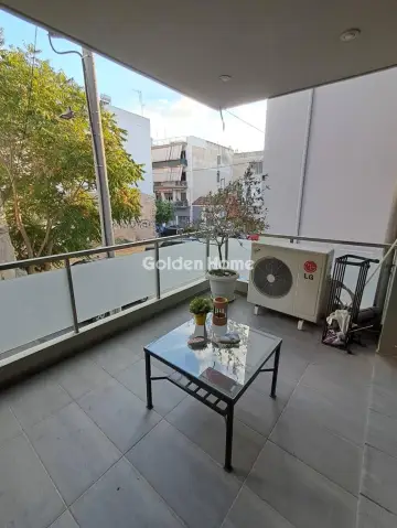 Διαμέρισμα 45τ.μ. προς πώληση φωτογραφία 5603831